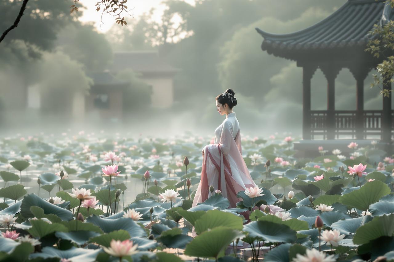 短剧免费追剧文旅短剧 姑苏梦华录 短剧免费追剧文旅短剧 - 姑苏梦华录
